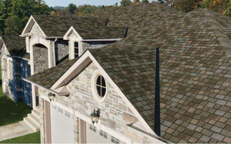 Bolingbrook Promar Roofing | 725 Westchester Ln, Bolingbrook, IL 60440, USA | Phone: (630) 580-3025