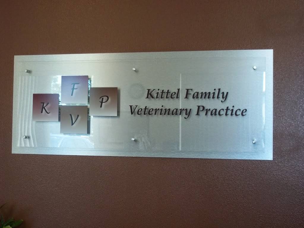 Kittel Family Veterinary Practice Inc. | 8153 Elk Grove Blvd Suite 30, Elk Grove, CA 95758, USA | Phone: (916) 714-5387