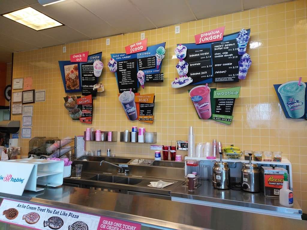 Dunkin Donuts | 19 Bay Shore Rd, Bay Shore, NY 11706, USA | Phone: (631) 254-9092