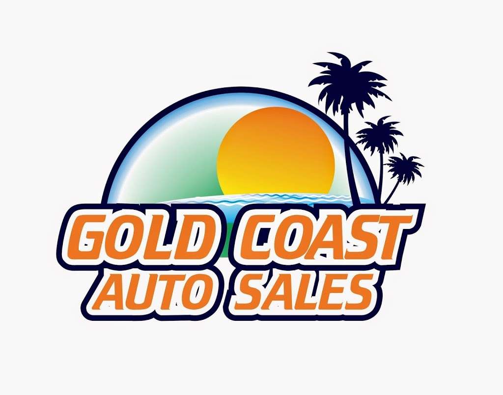 Gold Coast Auto Sales | 32592 Valle Rd, San Juan Capistrano, CA 92675 | Phone: (949) 682-5875