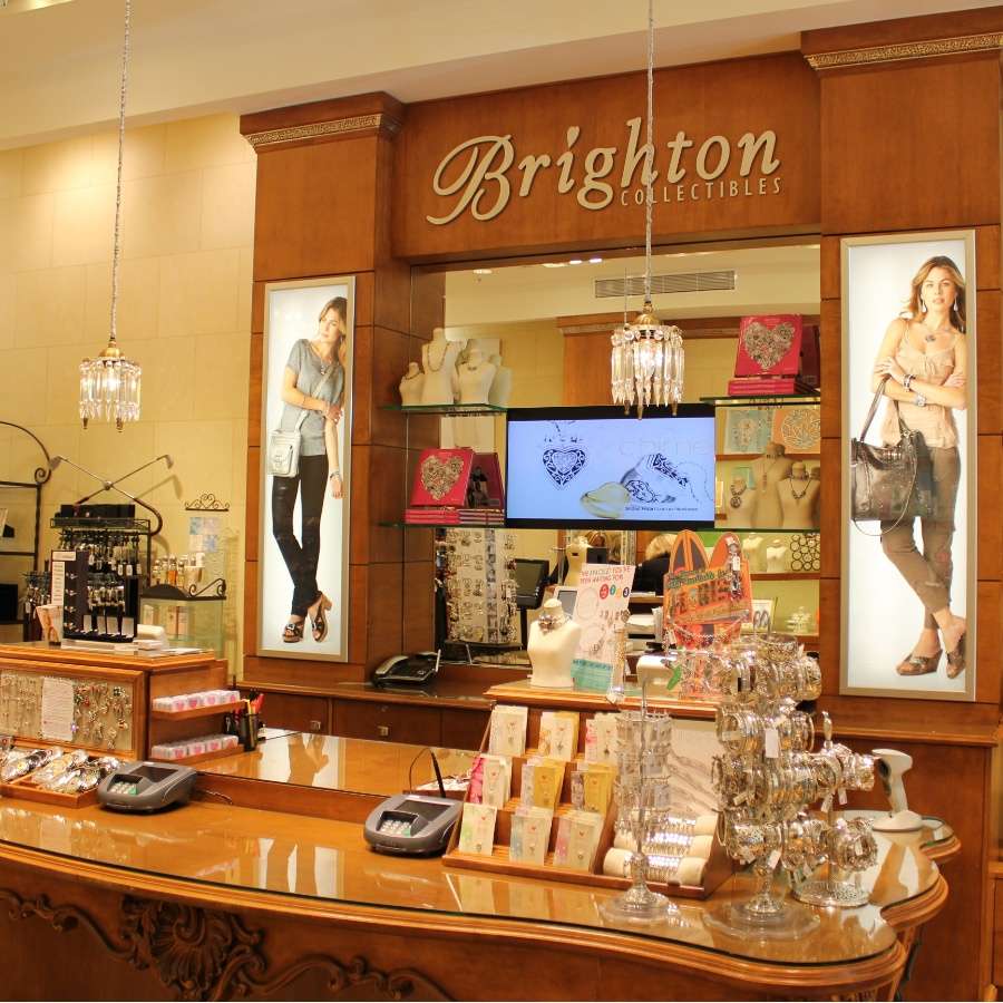 Brighton Collectibles | 410 SW 145th Terrace, Pembroke Pines, FL 33027, USA | Phone: (954) 436-2540