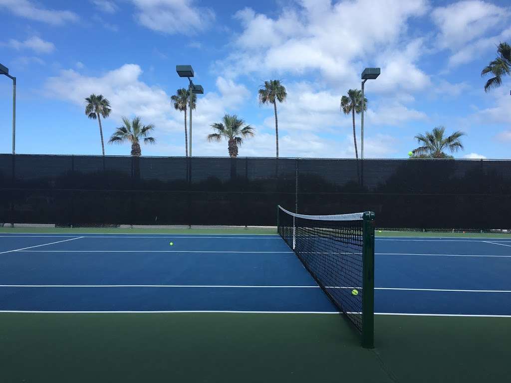 Dana Point Tennis - High Performance Tennis Academy | Nellie Gail Ranch Tennis Club, 25281 Empty Saddle Dr, Laguna Hills, CA 92653, USA | Phone: (949) 395-5297