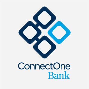 ConnectOne Bank | 48 S Service Rd #207, Melville, NY 11747, USA | Phone: (844) 266-2548