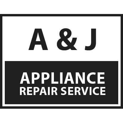 A & J Appliance Repair Service | 6526 S Kanner Hwy #194, Stuart, FL 34997, USA | Phone: (772) 340-3609