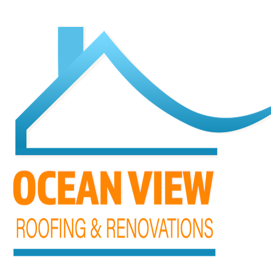 Ocean View Roofing & Renovations, LLC | 18 Wedgefield Blvd, Ocean View, DE 19970 | Phone: (302) 544-9589