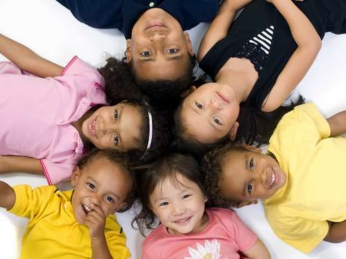 Young Kidz Academy | 6281 Pembroke Rd, Hollywood, FL 33023, USA | Phone: (954) 987-1600