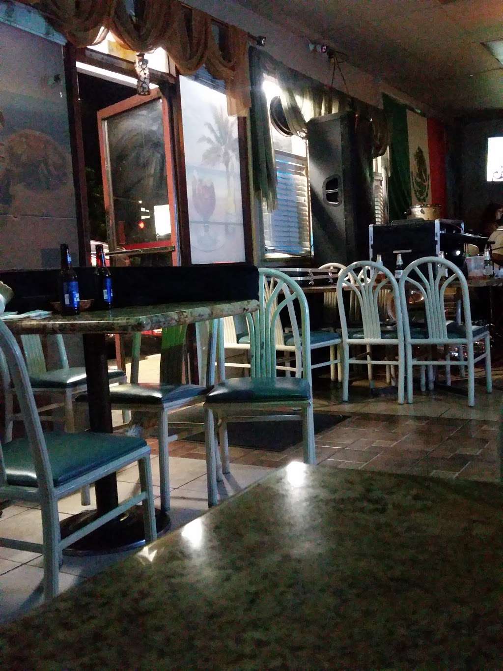 El Rincon Taqueria | 2294 Story Rd, San Jose, CA 95122, USA | Phone: (408) 258-4010