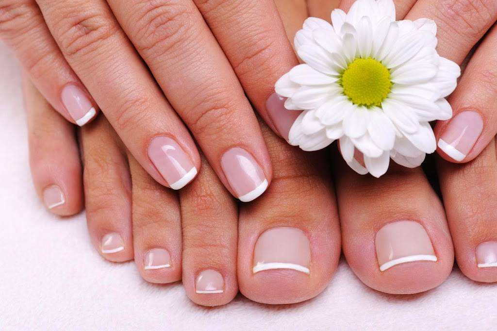 Beautique Nails & Spa | 3430 Balmoral Dr #1, Sacramento, CA 95821, USA | Phone: (916) 974-7213