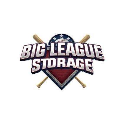 Big League Storage | 26526 Hufsmith Conroe Rd, Magnolia, TX 77354, USA | Phone: (281) 773-6769