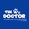The Dogtor | 10866 Wilshire Blvd, Los Angeles, CA 90024, United States | Phone: (855) 429-2555