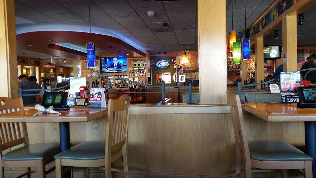 Applebees Grill + Bar | 1238 W Imperial Hwy, La Habra, CA 90631 | Phone: (562) 690-0779