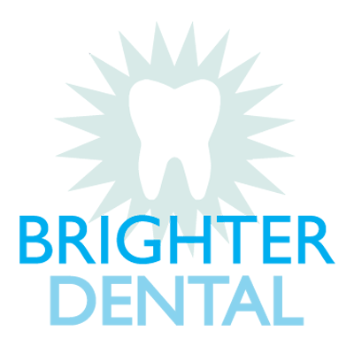 Brighter Dental | 1320 B Fairview Blvd, Delran, NJ 08075, USA | Phone: (856) 764-2200