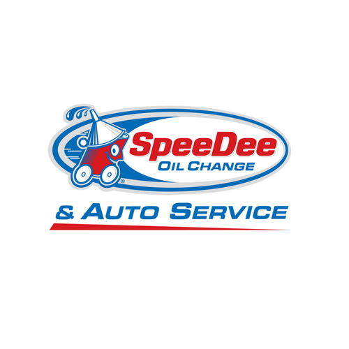 SpeeDee Oil Change & Auto Service | 221 Peabody Rd, Vacaville, CA 95687, USA | Phone: (707) 455-8518