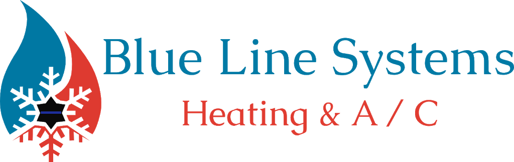 Blue Line Systems, LLC | 23 Southgate Rd, Franklin, MA 02038, USA | Phone: (508) 544-4716