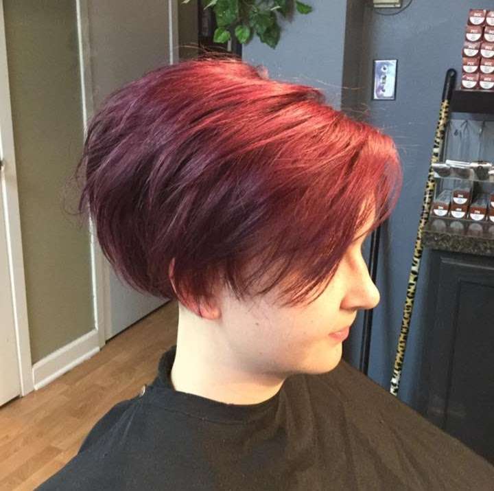 Americuts Salon | 16727 W McDonald Dr, Lockport, IL 60441, USA | Phone: (630) 989-6535