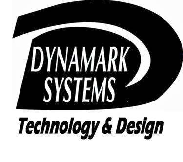 Dynamark Systems | 100 Technology Park #175, Lake Mary, FL 32746, USA | Phone: (877) 664-0770
