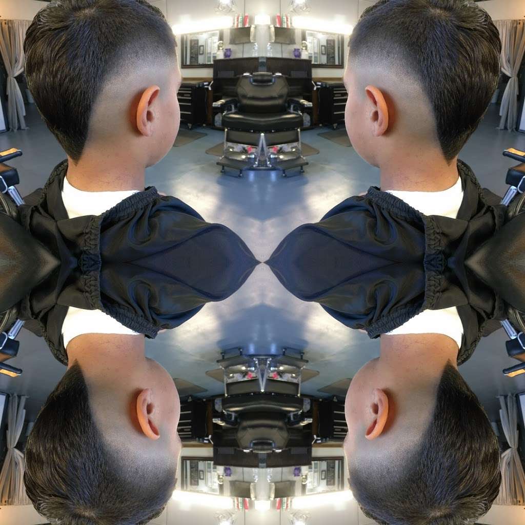 The Originals Barbershop (APPOINTMENT ONLY) | 8047 Mission Gorge Rd #h, Santee, CA 92071, USA | Phone: (619) 558-9627