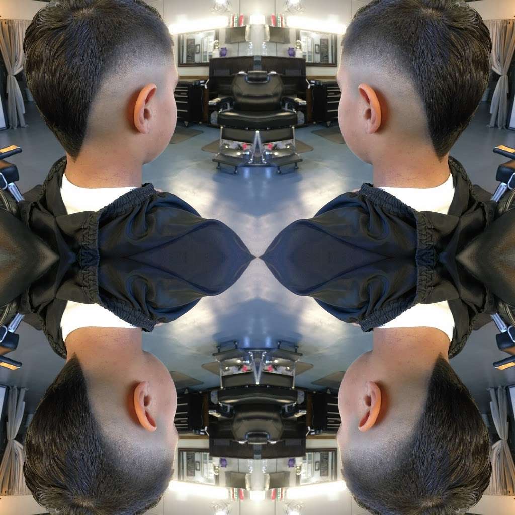 The Originals Barbershop (APPOINTMENT ONLY) | 8047 Mission Gorge Rd #h, Santee, CA 92071, USA | Phone: (619) 558-9627