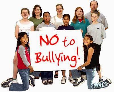 Bullying Stop! Assertiveness Training for all ages! | 2419 Coit Rd, Plano, TX 75075, USA | Phone: (972) 897-1507