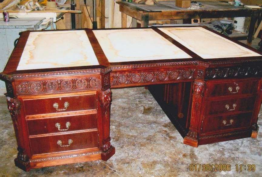 Custom Furniture Dallas | 3320 Dilido Rd, Dallas, TX 75228, USA | Phone: (214) 771-7275