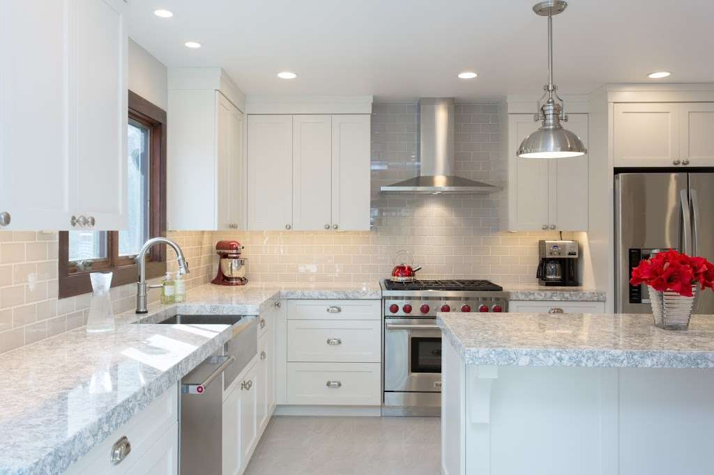 DreamStyle Kitchens & Baths | 43 Tamarack Rd, Mahopac, NY 10541 | Phone: (914) 523-8974