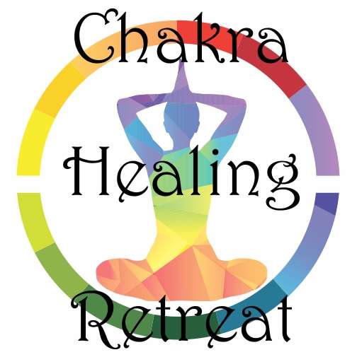 Psychic Sage Chakra Balancing center | 7205 Chimney Rock Rd, Houston, TX 77081 | Phone: (713) 667-1995