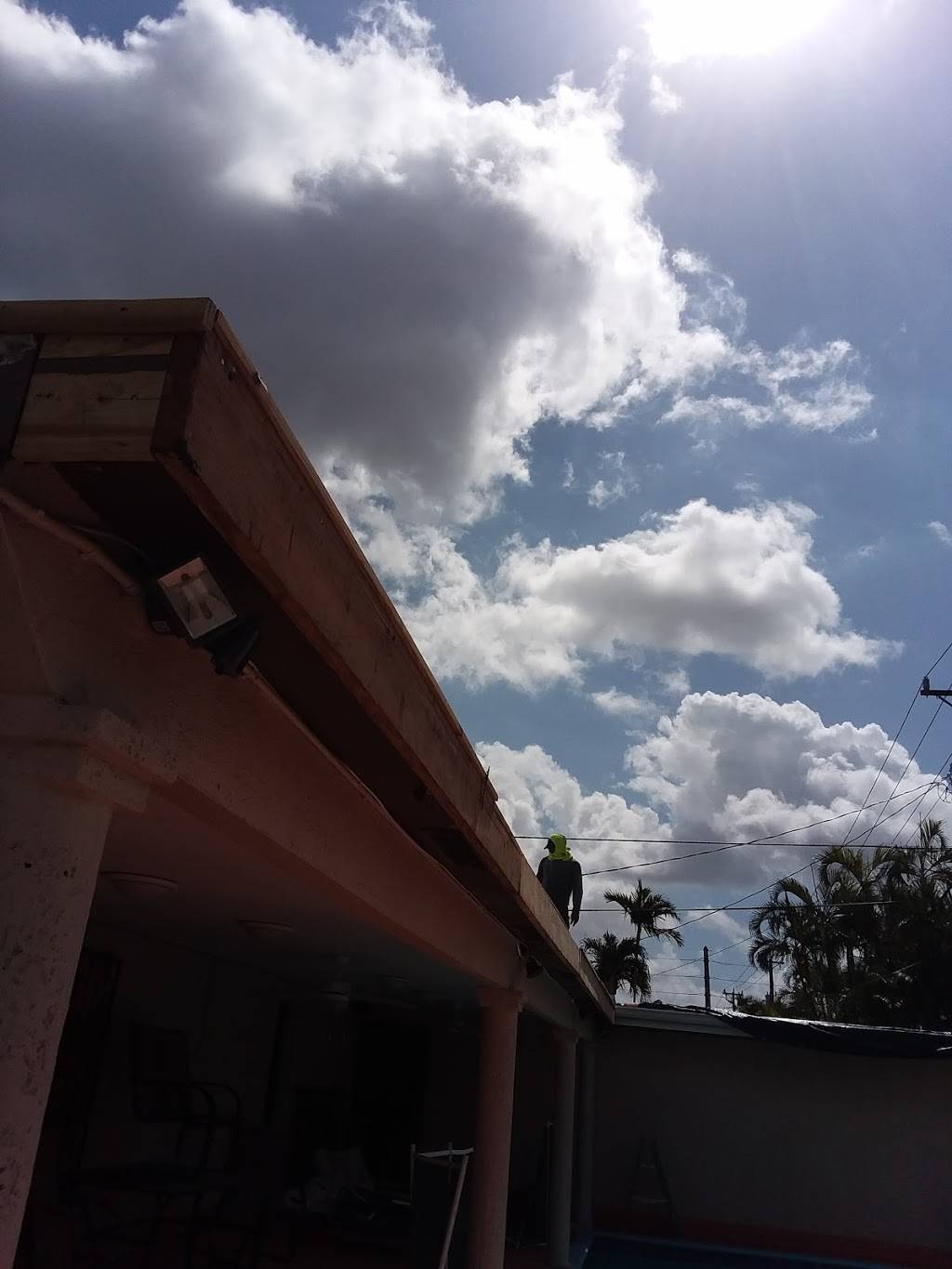 ChabadFIU | 3430 Poinciana Ave, Miami, FL 33133, USA | Phone: (786) 266-1035