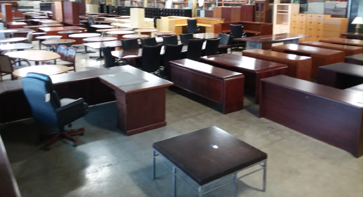 Ergo Office Furniture | 2525 Shadeland Ave Building 60, Indianapolis, IN 46219, USA | Phone: (317) 917-4489