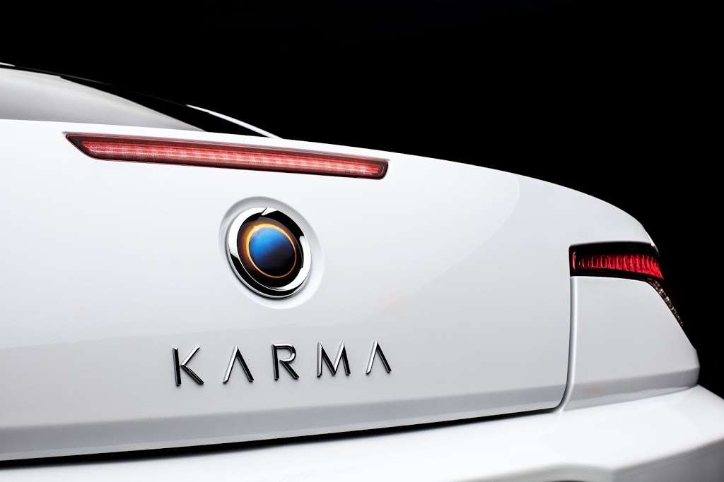 Karma Denver | 2432, 1480 E County Line Rd, Highlands Ranch, CO 80126 | Phone: (303) 996-7394