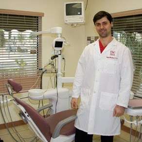 Friendly Dental Care: Armen Mikaelian DDS | 10455 Lower Azusa Rd, Temple City, CA 91780, USA | Phone: (626) 444-3744