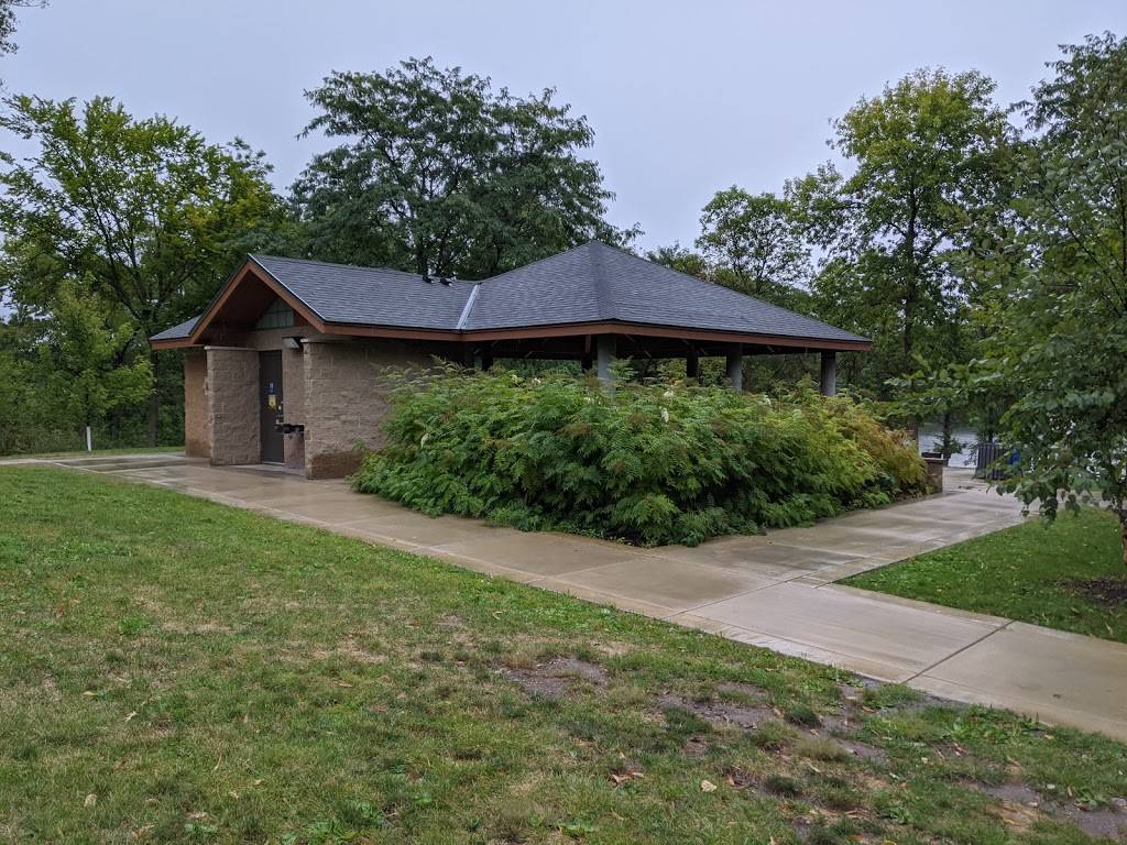 Holland Lake Shelter | 1100 Cliff Rd, Eagan, MN 55123, USA | Phone: (952) 891-7000