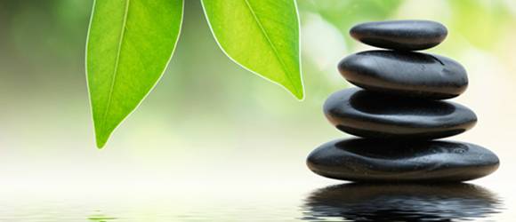 Clear Holistic Therapies | 406 Cedar Lake Rd S, Minneapolis, MN 55405, USA | Phone: (612) 377-7677