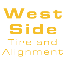 West Side Tire and Alignment | 2091 W Station St, Kankakee, IL 60901 | Phone: (815) 933-7080