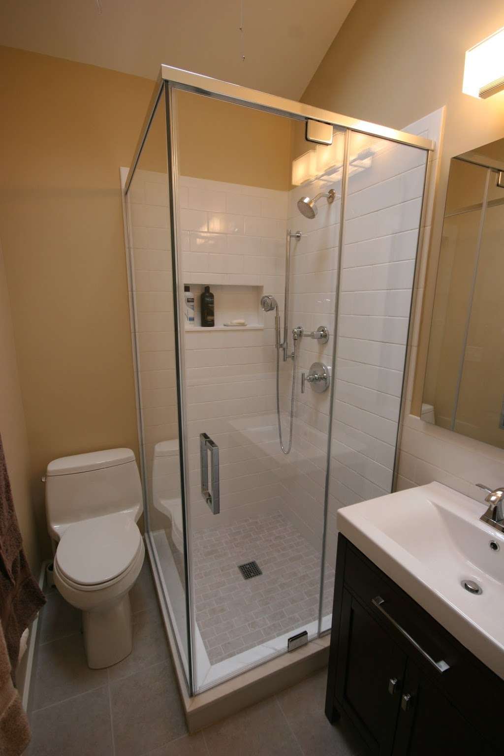 Cold Spring Shower Doors | 2560 U.S. 9, Cold Spring, NY 10516 | Phone: (845) 265-4507