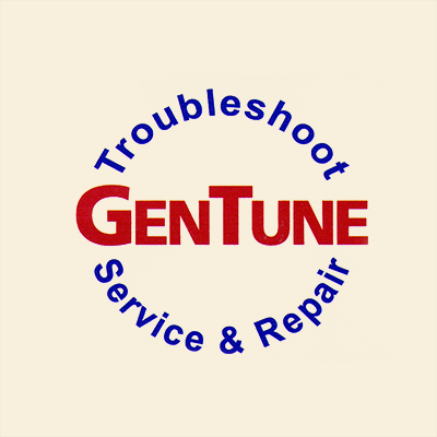 Gentune LLC | 10207 Ni River Dr, Spotsylvania Courthouse, VA 22553 | Phone: (540) 379-9303