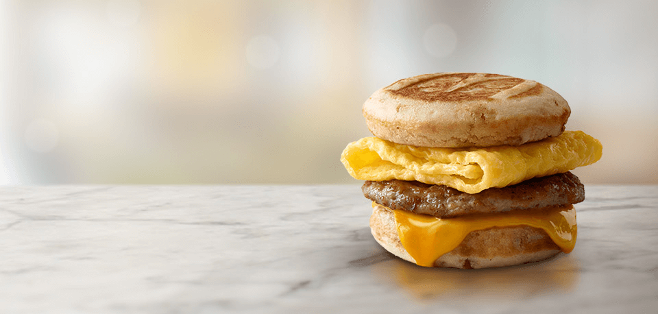 McDonalds | 10315 S Post Oak Rd, Houston, TX 77035, USA | Phone: (713) 726-8467 McDonalds | 10315 S Post Oak Rd, Houston, TX 77035, USA | Phone: (713) 726-8467