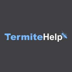 Varsity Termite & Pest Control | 4527 E Exeter Blvd, Phoenix, AZ 85018, USA | Phone: (602) 218-6165