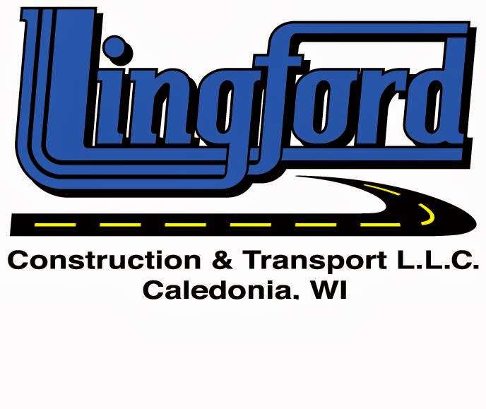Lingford Construction | 1101 W Mallory Ave, Milwaukee, WI 53221, USA | Phone: (414) 788-8277