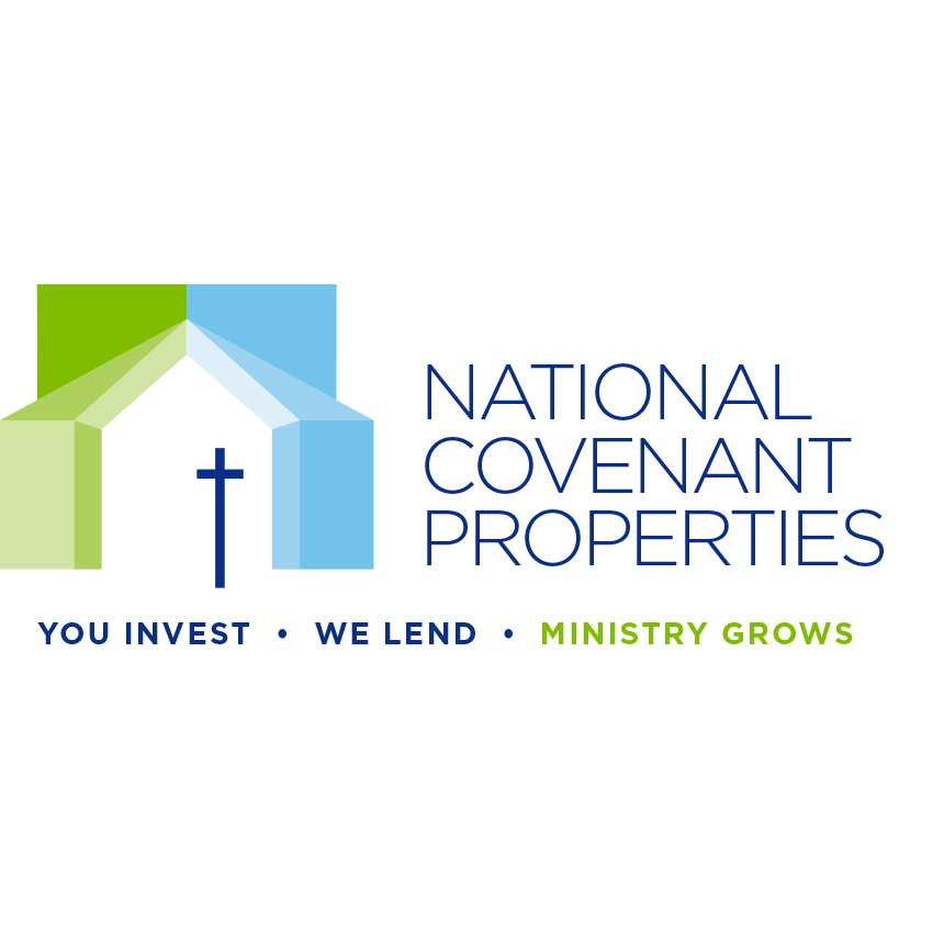 National Covenant Properties | 8303 W Higgins Rd, Chicago, IL 60631 | Phone: (800) 366-6273