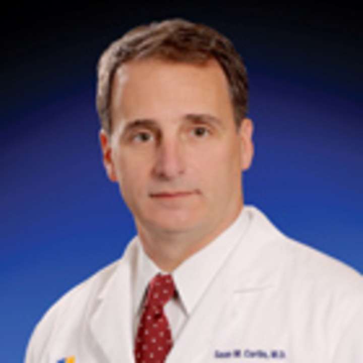 Dr. Sean Curtin, MD | 12 Medstar Blvd, Bel Air, MD 21015 | Phone: (410) 638-9001
