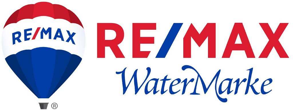 RE/MAX WaterMarke | 1665 San Marco Blvd, Jacksonville, FL 32207, USA | Phone: (904) 503-3956