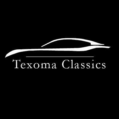 Texoma Classics Sales Affiliate (See Description) | 1472 N Hampton Rd #110, DeSoto, TX 75115, USA | Phone: (903) 819-1452