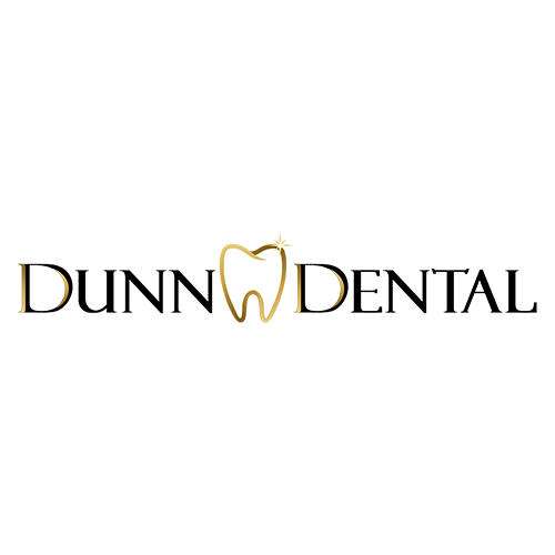 Dunn Dental | 211 U.S. 9, Bayville, NJ 08721 | Phone: (732) 269-8555