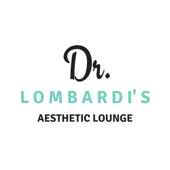 Dr. Lombardis Aesthetic Lounge | 508 Washington Blvd, Sea Girt, NJ 08750, USA | Phone: (732) 974-8085