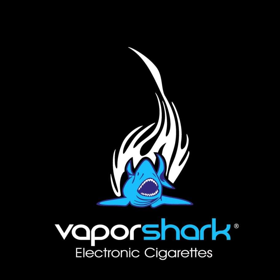 Vapor Shark | 575 N Main St, Barnegat Township, NJ 08005, United States | Phone: (609) 366-1061