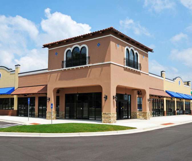 Central Florida | Real Estate Appraisers | 2541 Candlewick St, Deltona, FL 32738 | Phone: (407) 362-1698