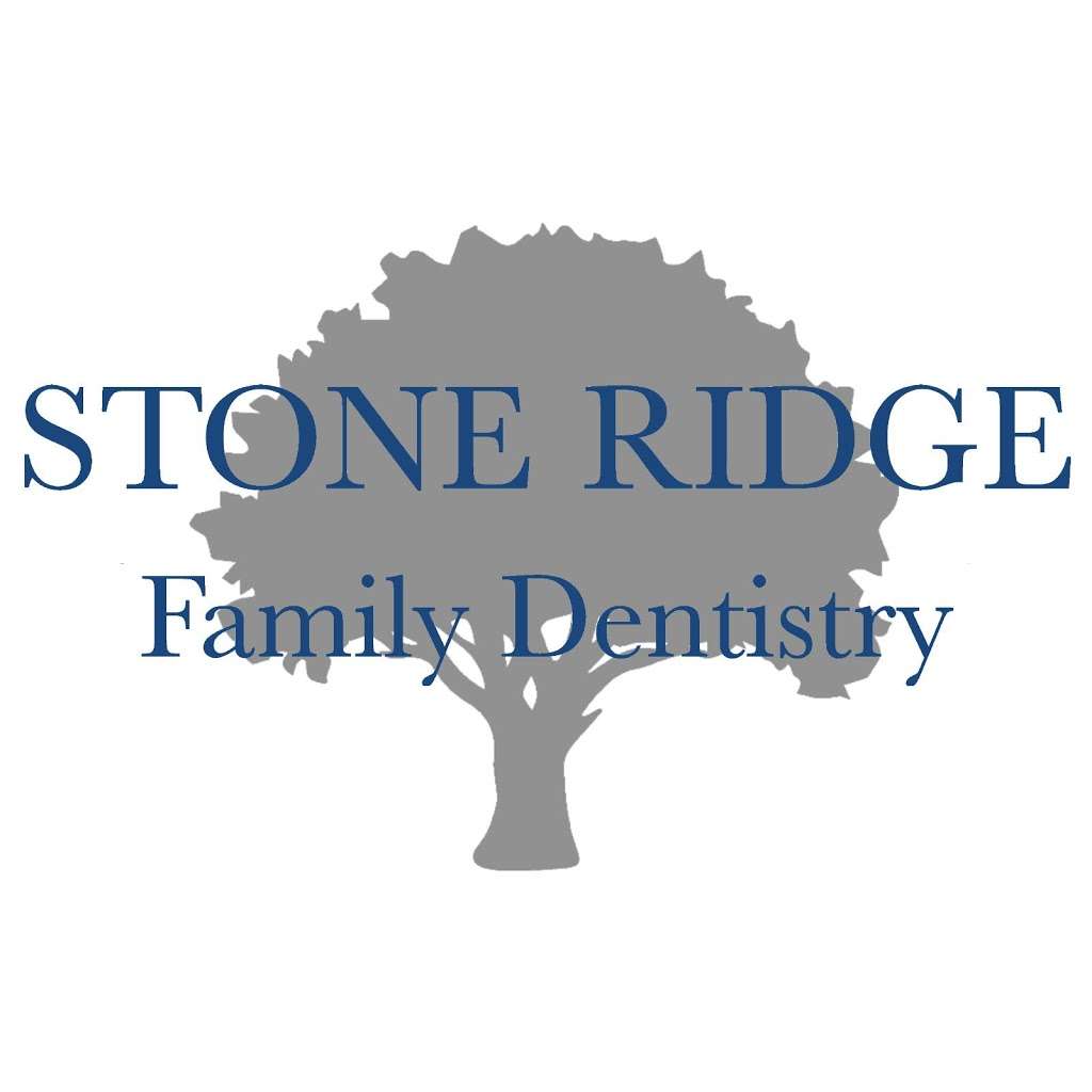 Stone Ridge Family Dentistry | 24585 Stone Carver Dr Suite 225, Aldie, VA 20105, USA | Phone: (703) 570-1356