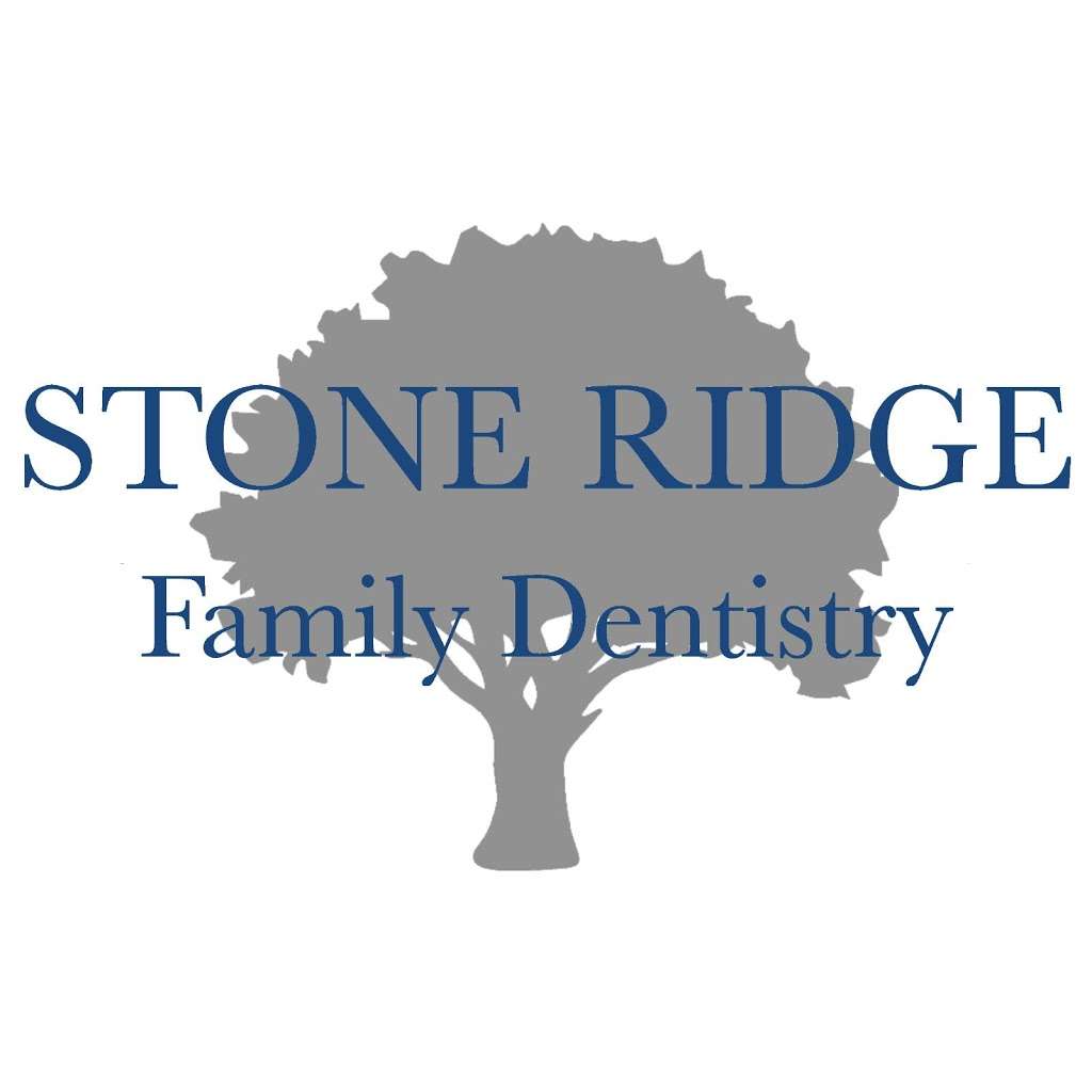 Stone Ridge Family Dentistry | 24585 Stone Carver Dr Suite 225, Aldie, VA 20105, USA | Phone: (703) 327-0190