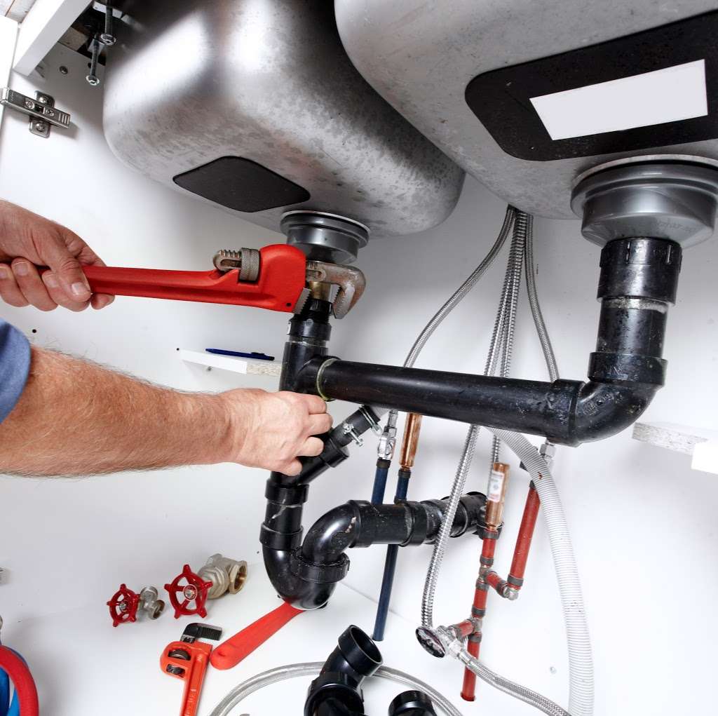 Drainworks Plumbing and Heating | 46 Northview Dr, Glenside, PA 19038, USA | Phone: (215) 333-8780