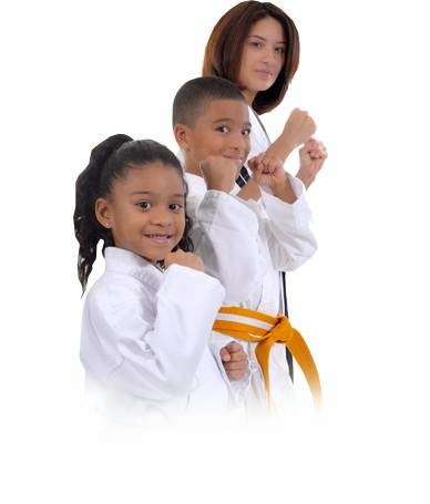 Muhammads Boxing and Martial Arts | 10208 Kings Hwy, King George, VA 22485, USA | Phone: (540) 775-7555